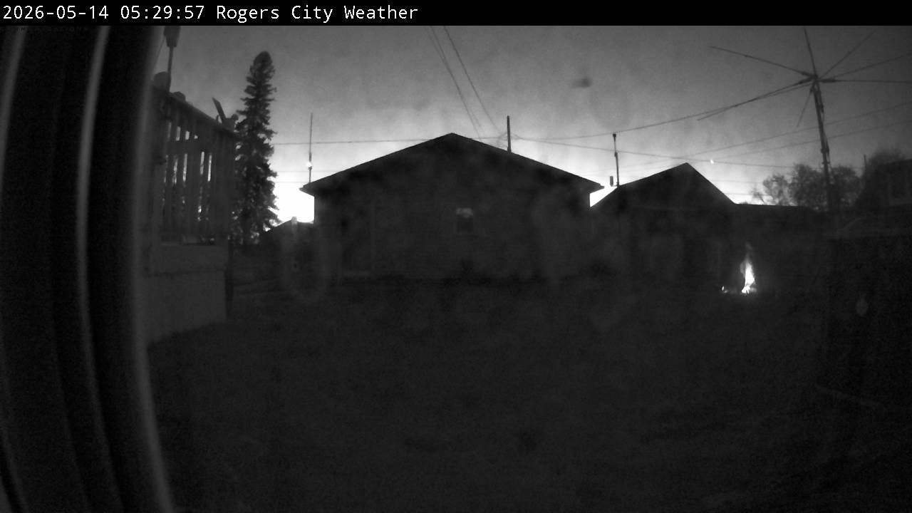 Backyard Image